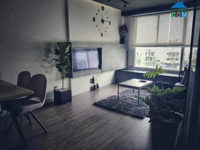 Căn hộ bán tại Thủ Đức, Hồ Chí Minh