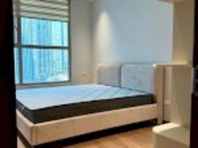 Bất động sản bán tại Hà Nội