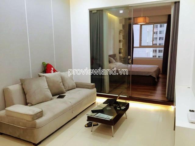 Bất động sản bán tại Thủ Đức, Hồ Chí Minh