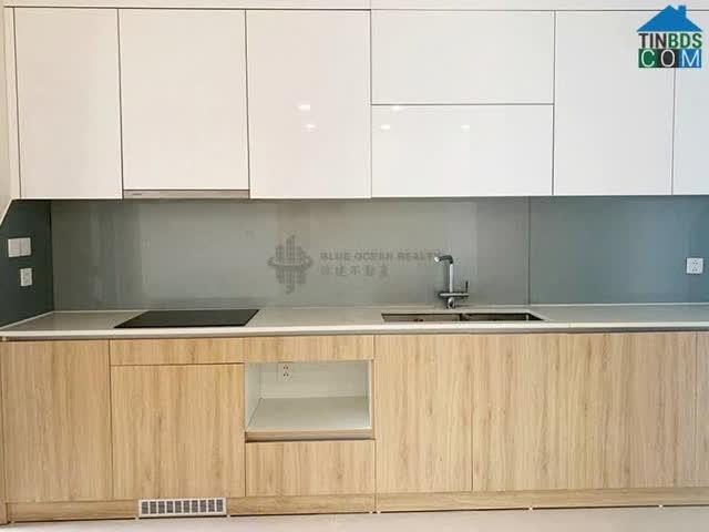 Căn hộ bán tại Hoàn Kiếm, Hà Nội
