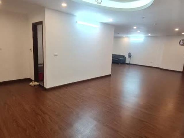 Căn hộ bán tại Hoàn Kiếm, Hà Nội