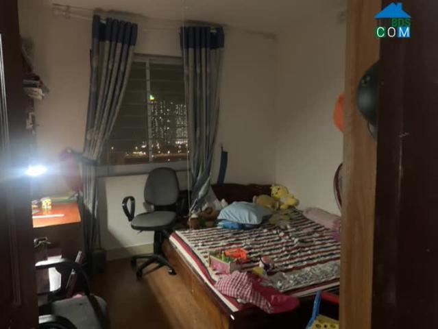Căn hộ bán tại Hoàn Kiếm, Hà Nội