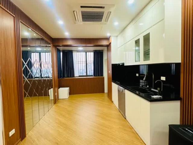 Nhà bán tại Hoàn Kiếm, Hà Nội
