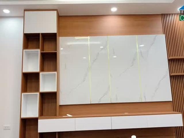 Căn hộ bán tại Khu phố cổ, Thành phố Hà Nội