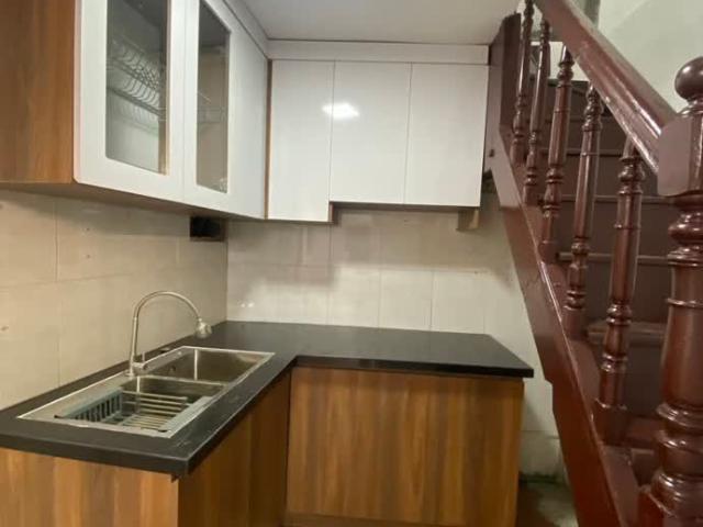 Nhà bán tại Hoàn Kiếm, Hà Nội