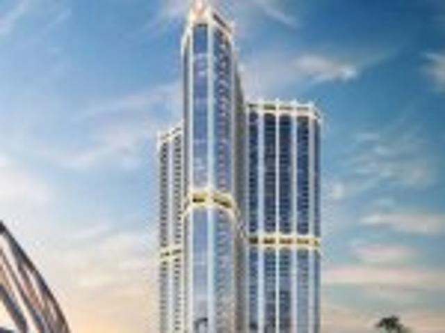Bất động sản bán tại Hải Phòng