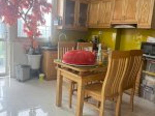 Bất động sản bán tại Hà Nội