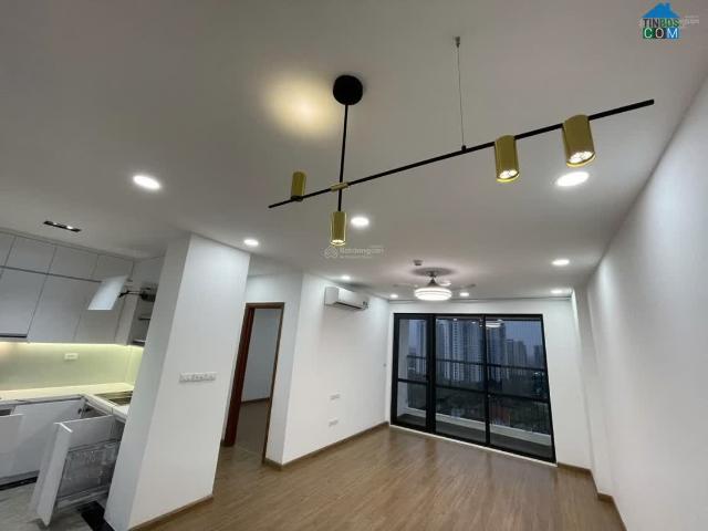 Căn hộ bán tại Hoàn Kiếm, Hà Nội