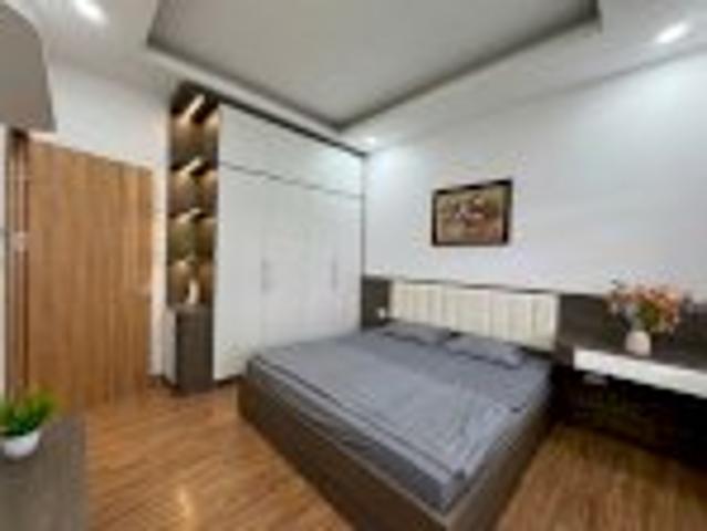 Bất động sản bán tại Hà Nội