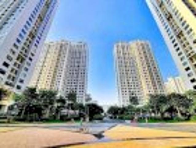 Bất động sản bán tại Hà Nội