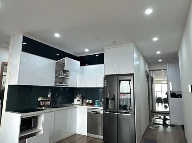 Căn hộ bán tại Hoàn Kiếm, Hà Nội