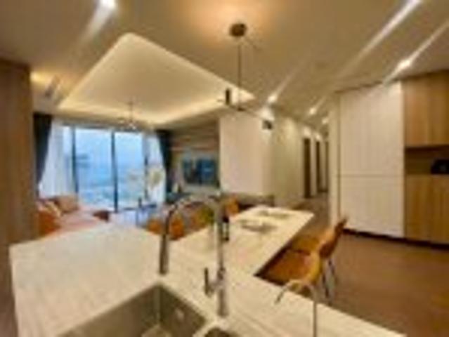 Bất động sản bán tại Hà Nội