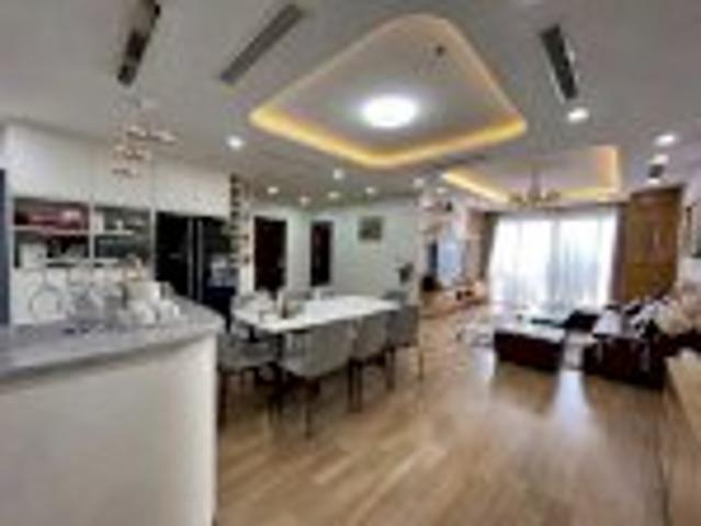 Bất động sản bán tại Hà Nội