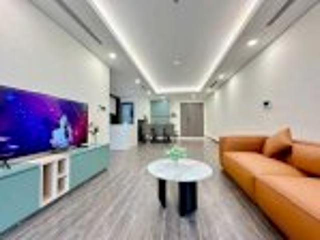 Bất động sản bán tại Hà Nội