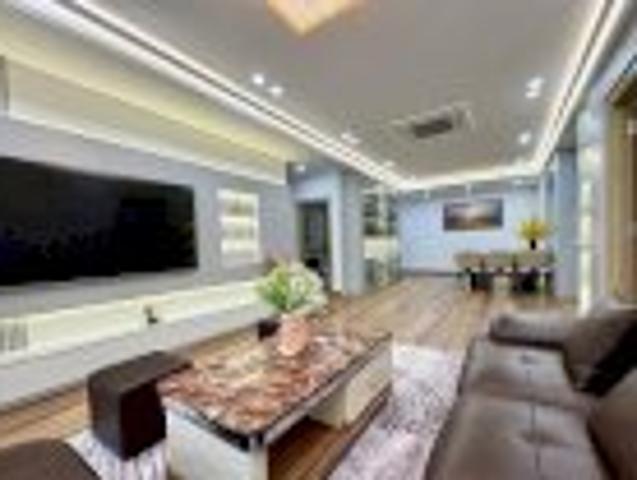 Bất động sản bán tại Hà Nội