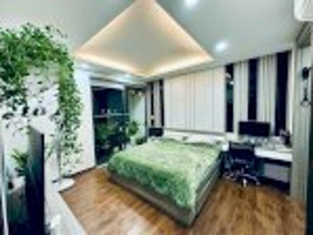 Bất động sản bán tại Hà Nội