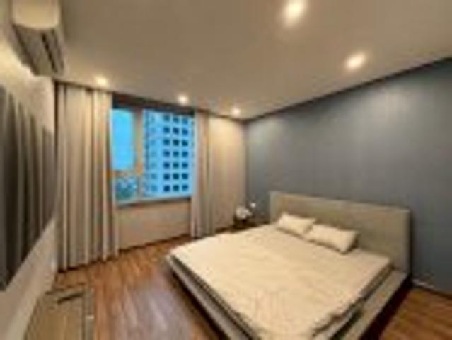 Bất động sản bán tại Hà Nội