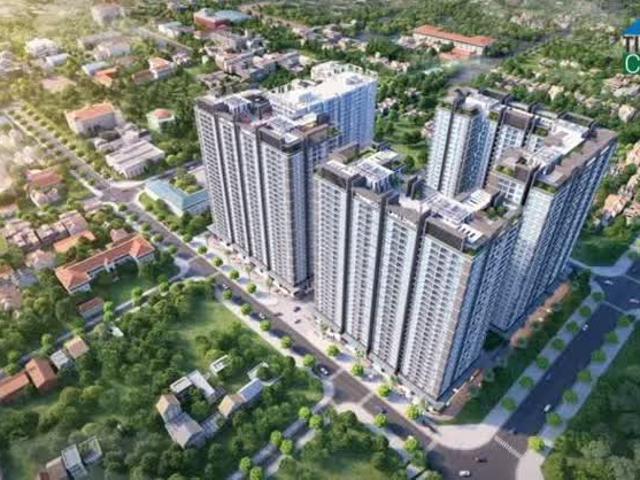 Căn hộ bán tại Hoàn Kiếm, Hà Nội