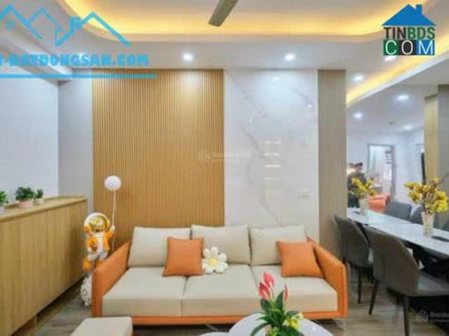 Căn hộ bán tại Hoàn Kiếm, Hà Nội