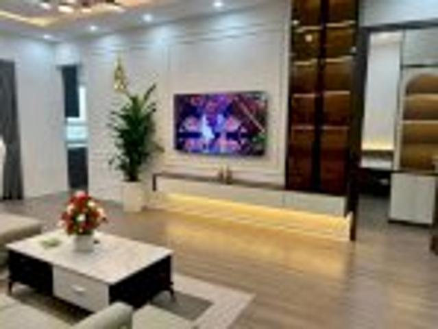 Bất động sản bán tại Hà Nội