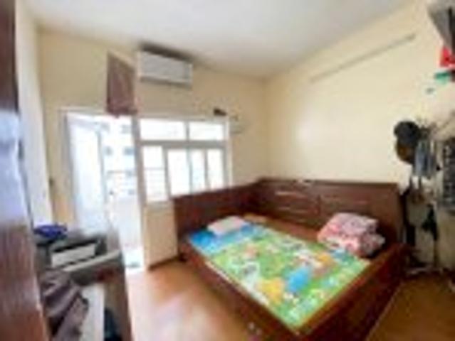 Bất động sản bán tại Hà Nội