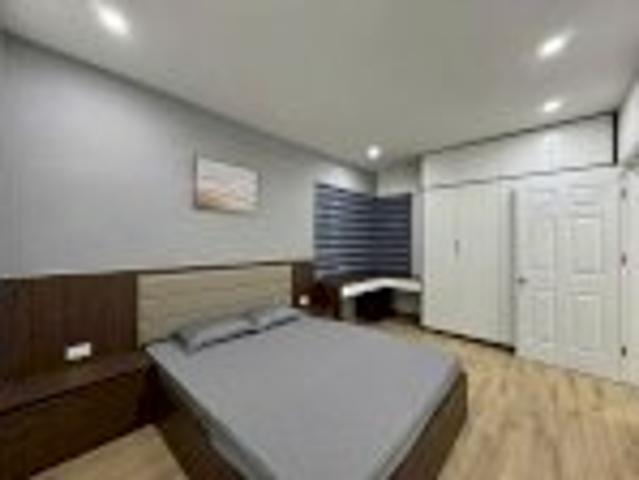 Bất động sản bán tại Hà Nội