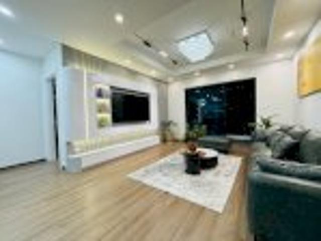 Bất động sản bán tại Hà Nội