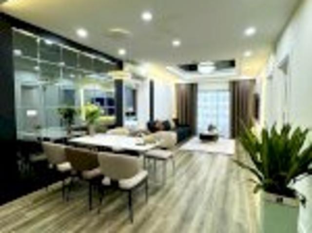 Bất động sản bán tại Hà Nội