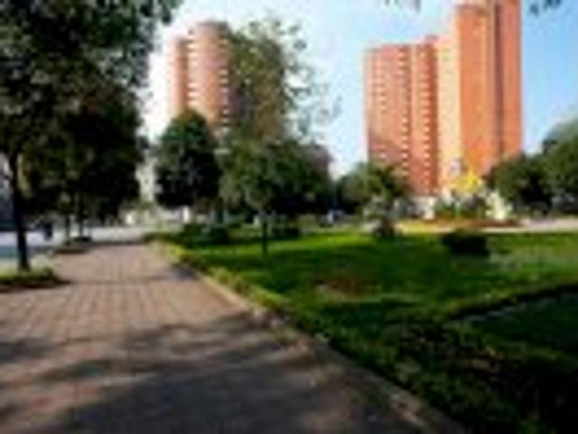 Bất động sản bán tại Hà Nội