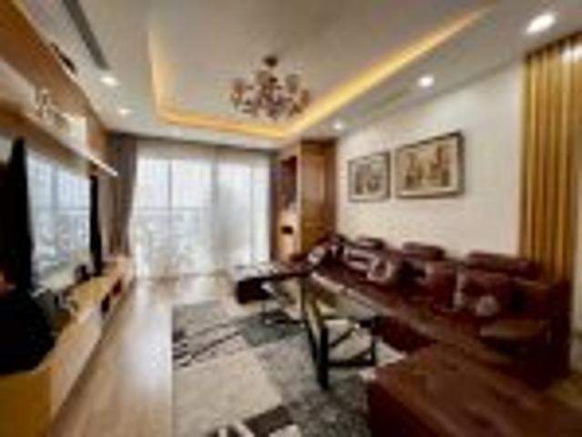 Bất động sản bán tại Hà Nội