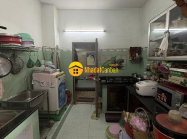Căn hộ bán
