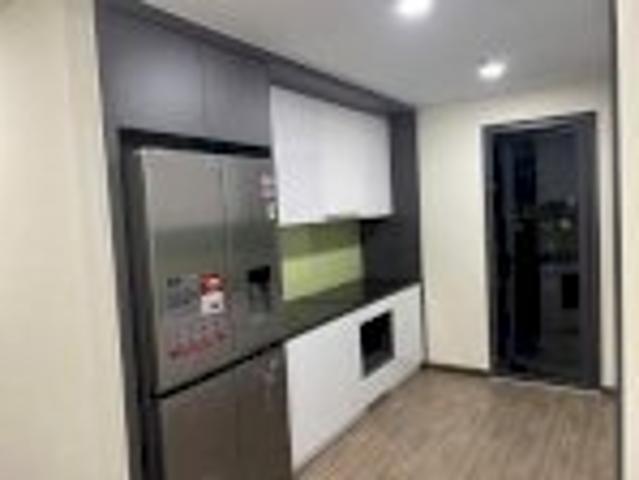 Bất động sản bán tại Hà Nội