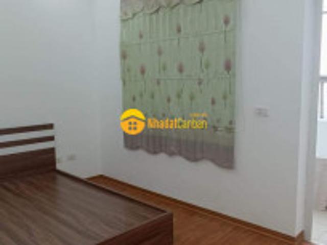 Căn hộ bán