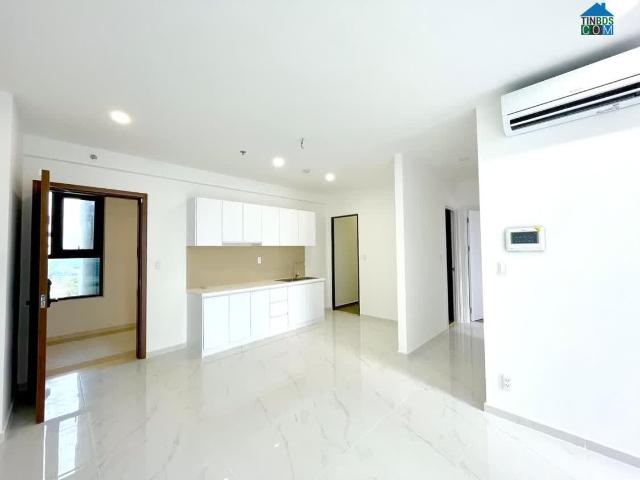 Căn hộ bán tại Thủ Đức, Hồ Chí Minh