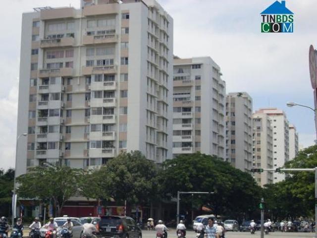Căn hộ bán tại Thủ Đức, Hồ Chí Minh