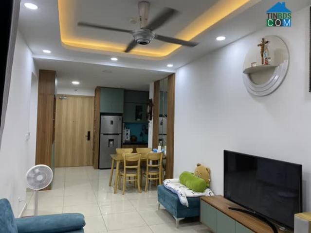 Căn hộ bán tại Thủ Đức, Hồ Chí Minh