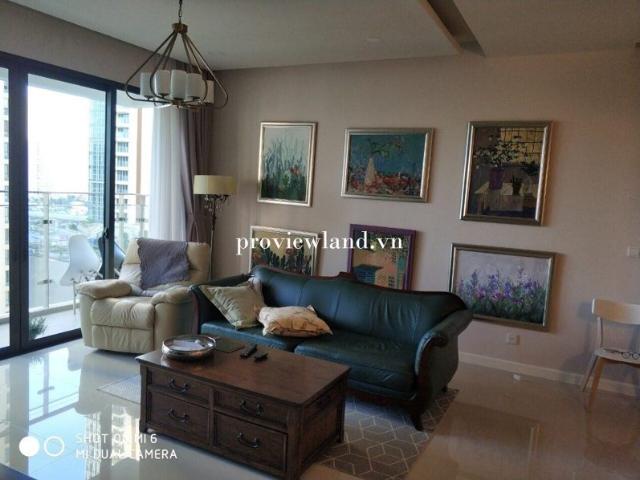 Bất động sản bán tại Thủ Đức, Hồ Chí Minh