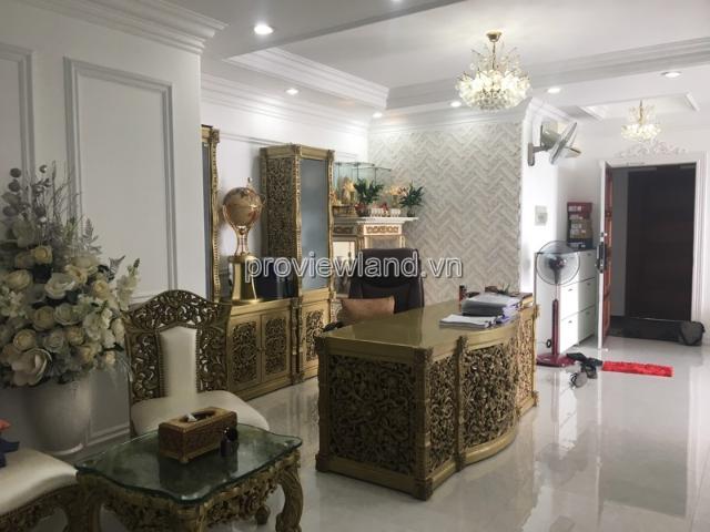 Bất động sản bán tại Thủ Đức, Hồ Chí Minh