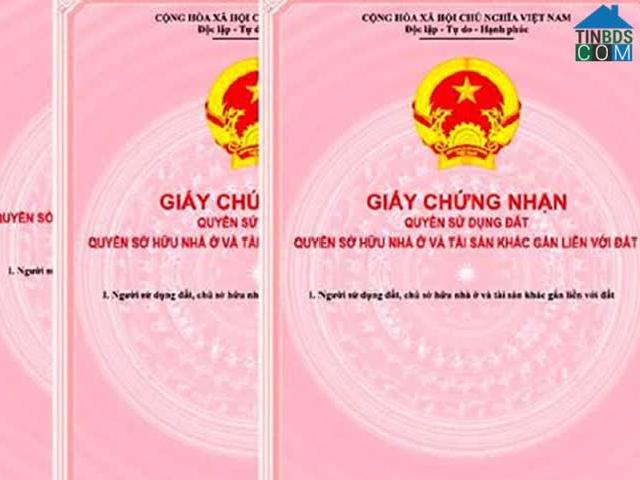 Căn hộ bán tại Hoàn Kiếm, Hà Nội