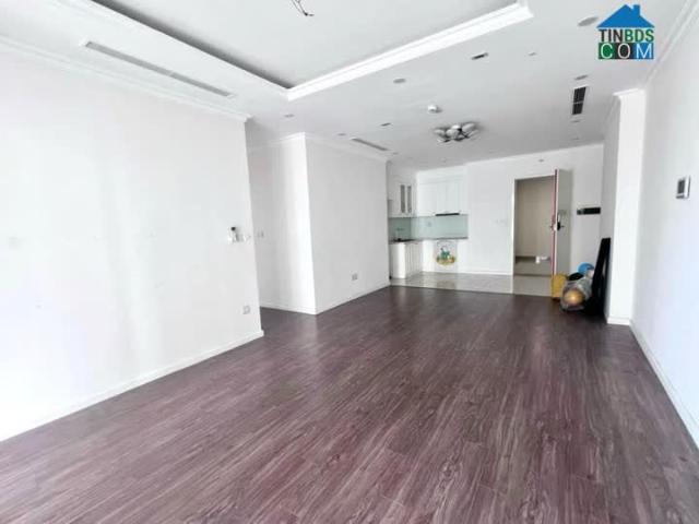 Căn hộ bán tại Hoàn Kiếm, Hà Nội