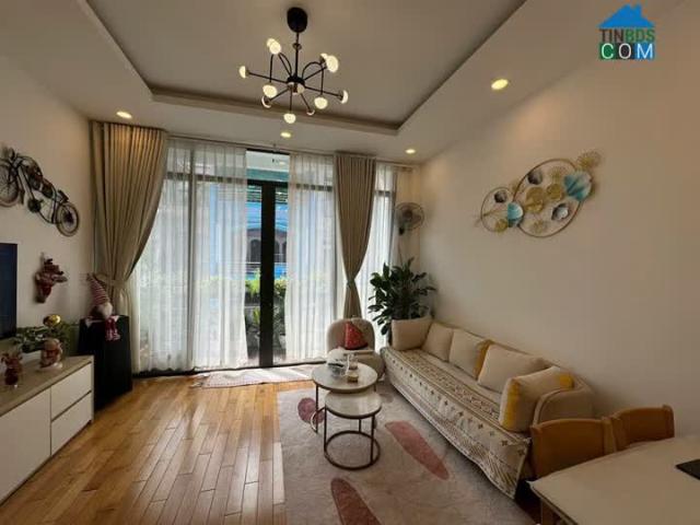 Căn hộ bán tại Thủ Đức, Hồ Chí Minh