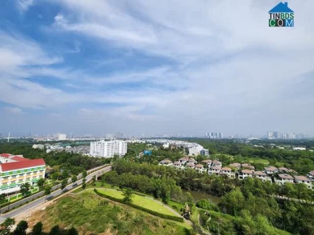 Căn hộ bán tại Thủ Đức, Hồ Chí Minh