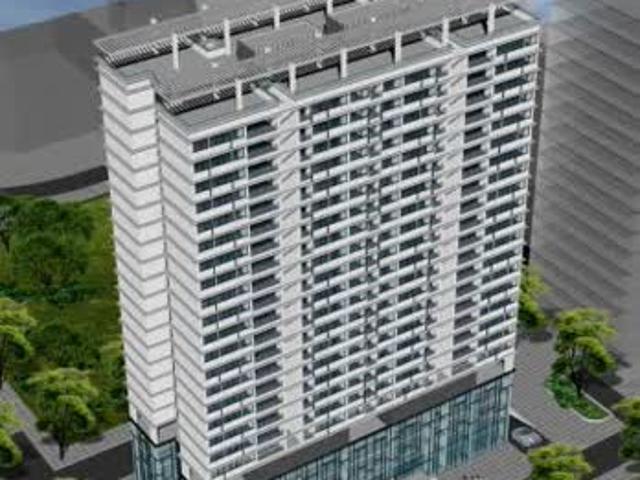 Căn hộ bán tại Khu phố cổ, Thành phố Hà Nội