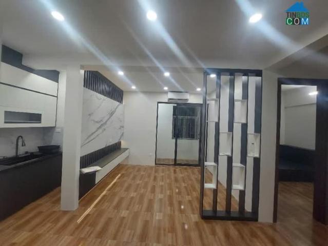Căn hộ bán tại Hoàn Kiếm, Hà Nội