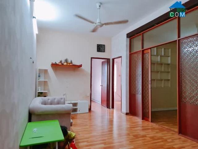 Căn hộ bán tại Thủ Đức, Hồ Chí Minh