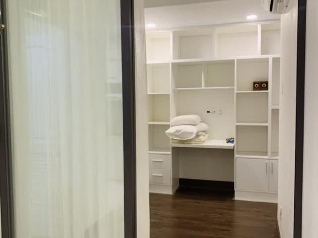 Căn hộ bán tại Thủ Đức, Hồ Chí Minh