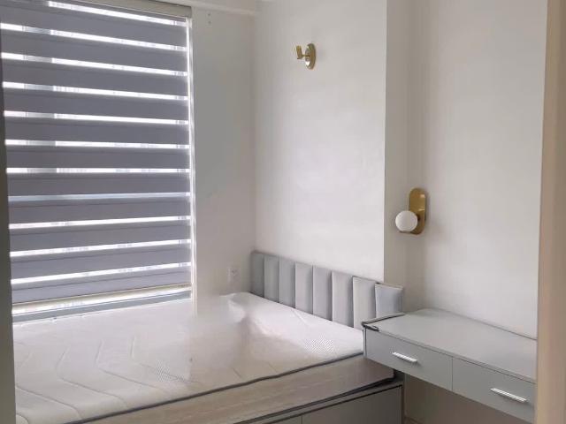 Căn hộ bán tại Thủ Đức, Hồ Chí Minh