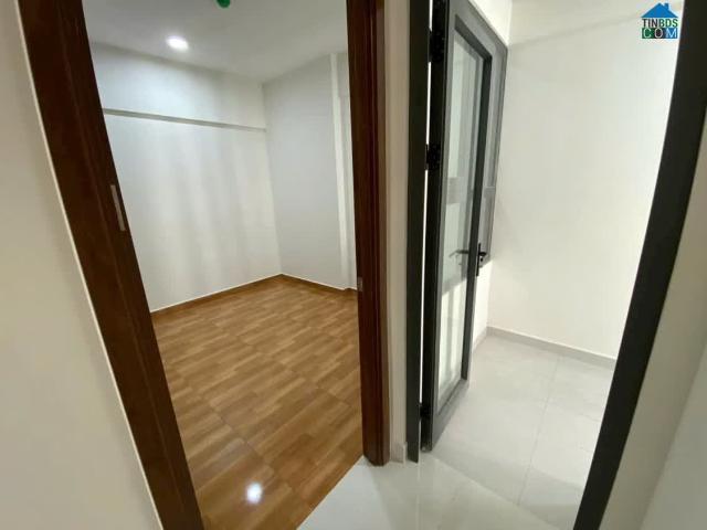 Căn hộ bán tại Gia Lai