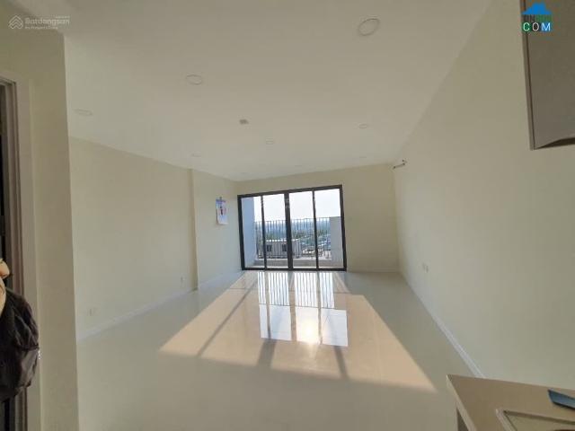 Căn hộ bán tại Thủ Đức, Hồ Chí Minh