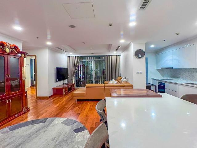 Căn hộ bán tại Thủ Đức, Hồ Chí Minh